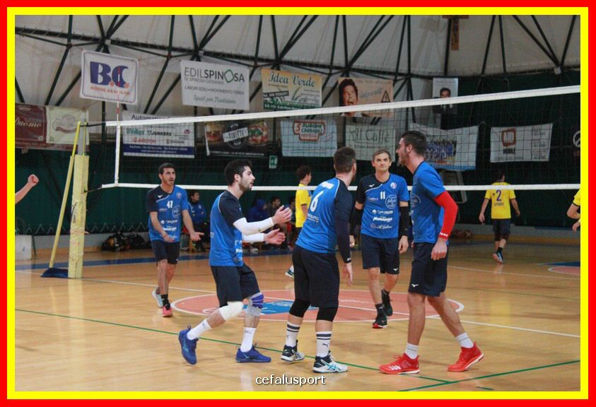 181201 volley 082_tn.JPG